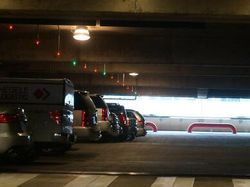 10 Solusi Jenius Untuk Masalah Sehari-hari yang Kamu Tidak Tahu