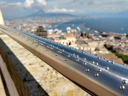 10 Solusi Jenius Untuk Masalah Sehari-hari yang Kamu Tidak Tahu