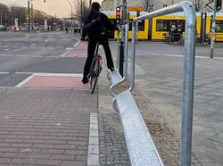 10 Solusi Jenius Untuk Masalah Sehari-hari yang Kamu Tidak Tahu