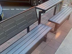 10 Solusi Jenius Untuk Masalah Sehari-hari yang Kamu Tidak Tahu