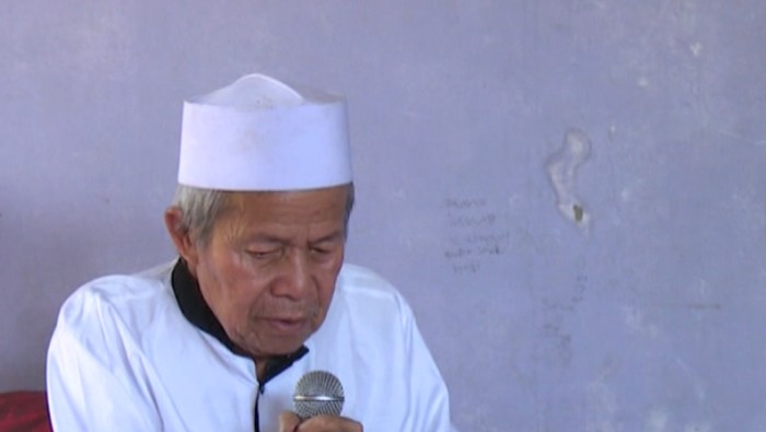 abah tahyun