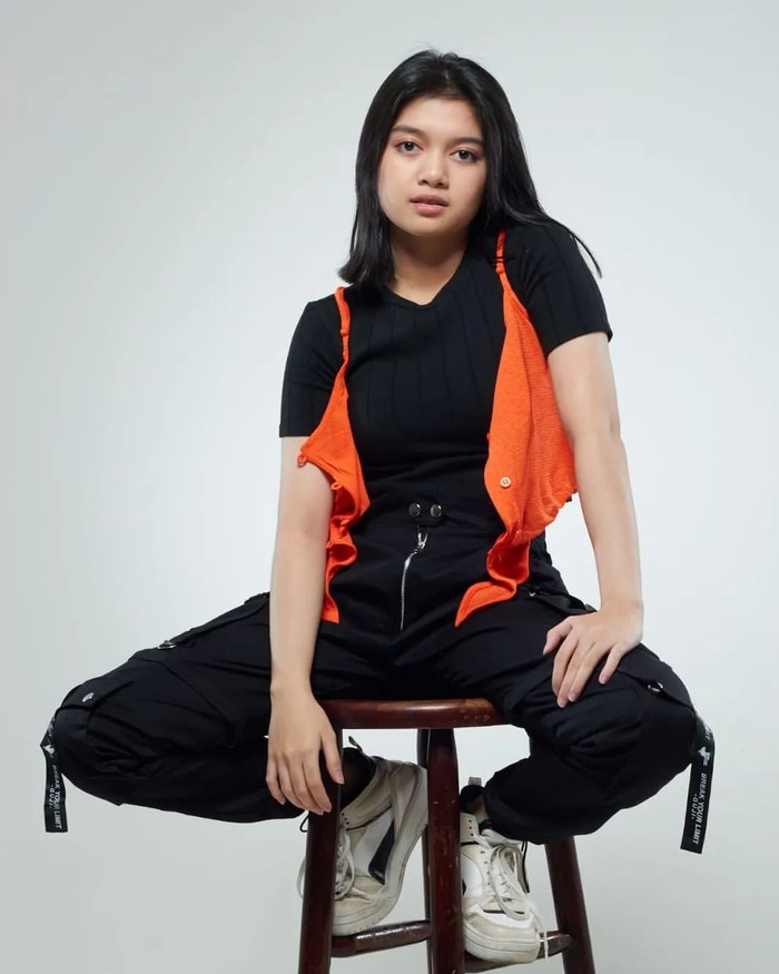 Afiqah