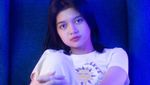 Afiqah! Iya... Beranjak Dewasa Makin Cantik Deh