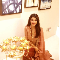 Kini karier Ankiti Bose sebagai CEO Zilingo tergoyahkan. Perusahaannya menskors sang CEO. Seperti dikutip dari Business Insider, Ankiti diberhentikan sementara setelah para investor mempertanyakan pelaporan akuntasi perusahaan usai berusaha untuk menggalang pendanaan baru. Foto: Dok. Instagram