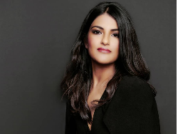 CEO Zilingo Ini Laporkan Pelecehan, Kini Kena Skors karena Urusan Uang