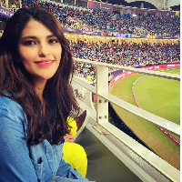 Pada 2015, Ankiti meninggalkan posisinya sebagai analis keuangan di Sequoia Captial untuk mendirikan perusahaan sendiri yaitu Zilingo. Pada saat itu dia baru berusia 23 tahun. Foto: Dok. Instagram