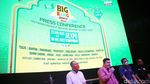 Big Bang Jakarta Ada Hiburan, Belanja hingga Kulineran