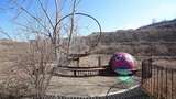 Kisah Taman Rekreasi Horor di AS, Konon Pemiliknya Mati Digilas Buldozer