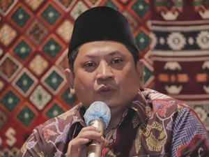 Kemenag Bicara Beasiswa MORA 5000 Doktor-LPDP Macet 9 Bulan