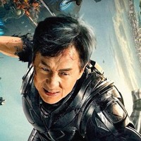 Sinopsis Bleeding Steel di Bioskop Trans TV Hari Ini