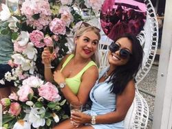 Lagi, Deretan Foto Ini Mengecoh Mata Bila Dilihat Sekilas