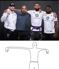 Foto Mengecoh