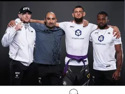 Lagi, Deretan Foto Ini Mengecoh Mata Bila Dilihat Sekilas