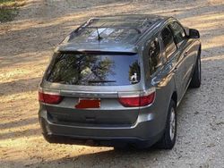 Lagi, Deretan Foto Ini Mengecoh Mata Bila Dilihat Sekilas