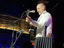 Lagi, Deretan Foto Ini Mengecoh Mata Bila Dilihat Sekilas