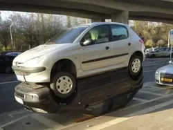 Lagi, Deretan Foto Ini Mengecoh Mata Bila Dilihat Sekilas