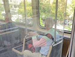 Lagi, Deretan Foto Ini Mengecoh Mata Bila Dilihat Sekilas