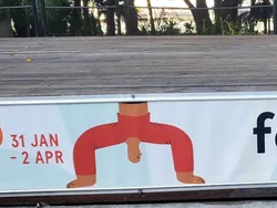 Lagi, Deretan Foto Ini Mengecoh Mata Bila Dilihat Sekilas