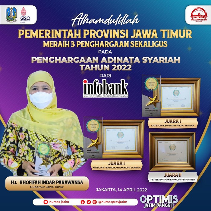 Video tawuran ABG Tuban viral di media sosial hingga aplikasi perpesanan. Tawuran itu terjadi di malam hari saat bulan suci Ramadan.