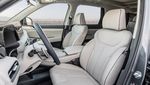 Wajah Baru Hyundai Palisade yang Makin Macho!