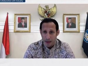 IISMA Vokasi untuk Mahasiswa D3-D4 Diluncurkan, Ini Syarat dan Jadwalnya