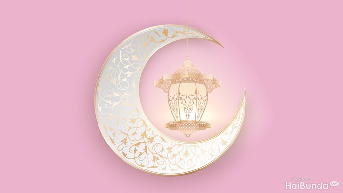Ilustrasi jadwal Ramadan Imsak Buka Puasa