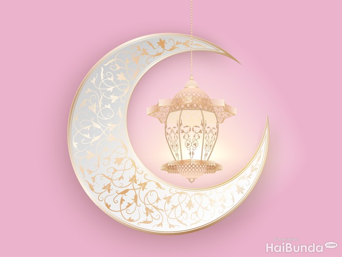 Ilustrasi jadwal Ramadan Imsak Buka Puasa