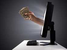 Ngutang di Pinjol Bakal Diperketat