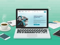 Mulai Diumumkan Hari Ini, Cek Hasil Akhir Rekrutmen BUMN 2025 di Sini!