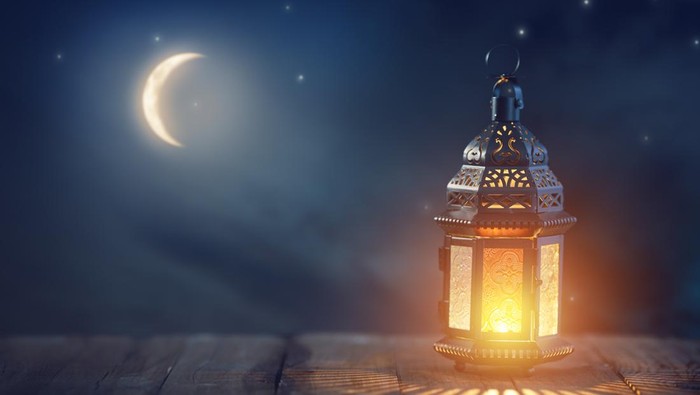 Jadwal imsakiyah Depok hari ini tercantum di ulasan berikut. Jadwal imsakiyah adalah salah satu informasi penting yang dicari umat muslim selama bulan Ramadan.