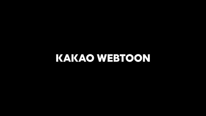 Kakao Webtoon akan diluncurkan secara resmi di Indonesia pada 27 April 2022. Sepanjang tahun 2022, ada lebih dari 200 judul webtoon populer di Korea Selatan yang akan disajikan lewat platform ini.