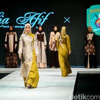 Wakaroros adalah motif ukir kayu khas Kutai Timur yang di adopsi menjadi ciri khan batik Kutai Timur. Foto: Grandyos Zafna