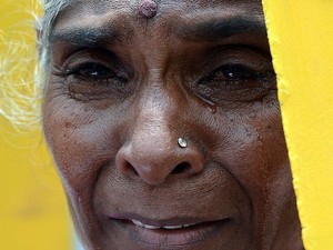 Gagal Bayar Utang Rp 732 T, Sri Lanka Minta Warga di Luar Negeri Kirim Uang