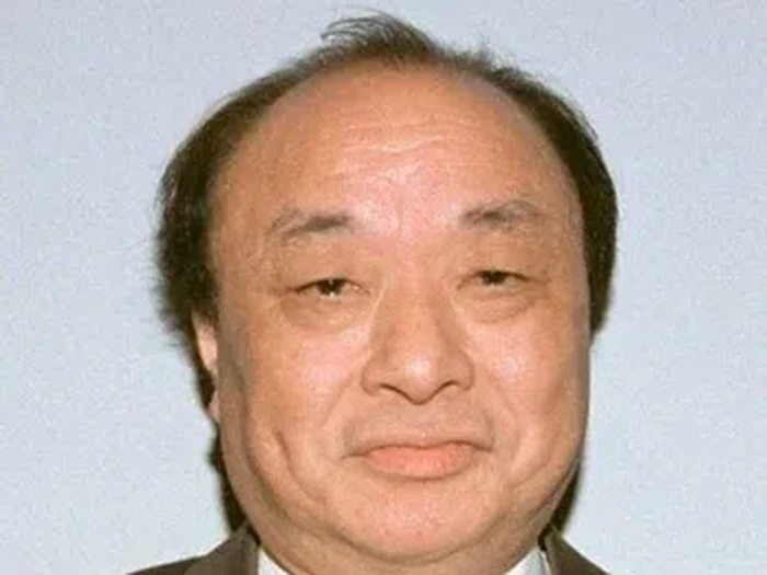 Mangaka Tokuo Yokota Meninggal Dunia