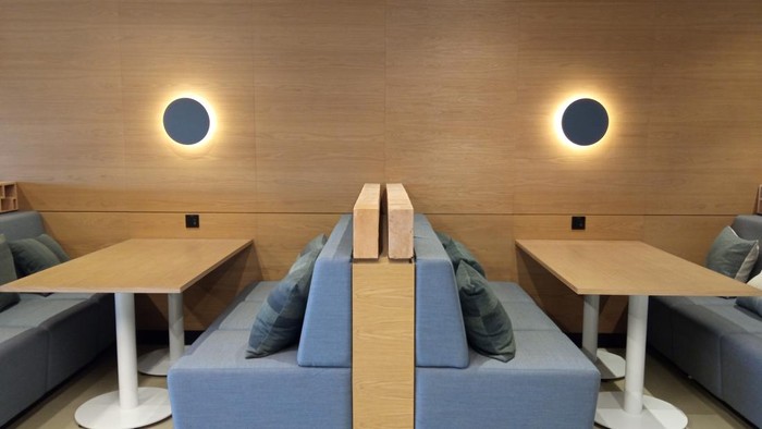 Monash University Cabang Indonesia