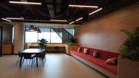 Monash University di Indonesia akan membuka pendaftaran Mei mendatang. detikers mau daftar?