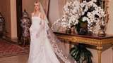 7 Menu Diet Nicola Peltz, Istri Brooklyn Beckham yang Terlihat Ramping