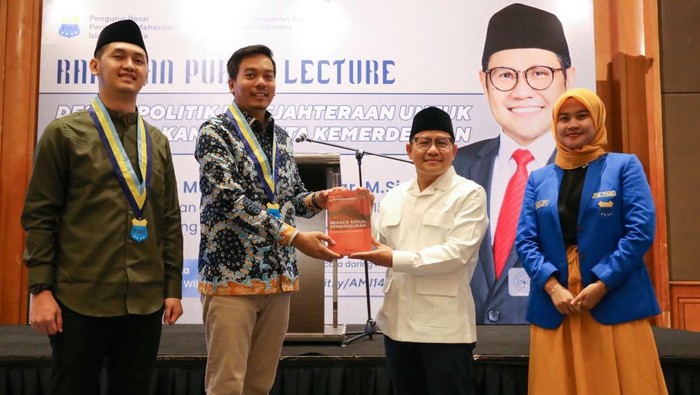 PKB
