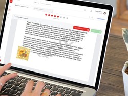 5 Rekomendasi Aplikasi Tanda Tangan Elektronik