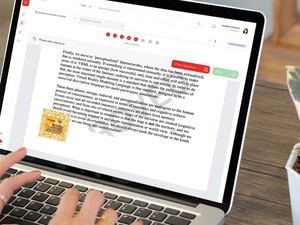 5 Rekomendasi Aplikasi Tanda Tangan Elektronik