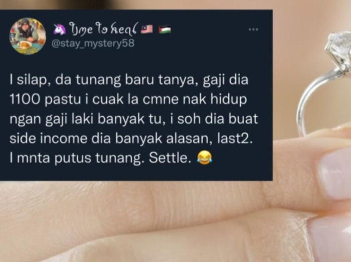 1227225931 Depressed young woman crying, holding boyfriend or husband picture close up, stressed upset girl suffering from break up or divorce, sitting on couch at home alone, feeling lonely and hopeless