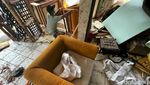 Ramadan Bawa Berkah Bagi Jasa Service Sofa