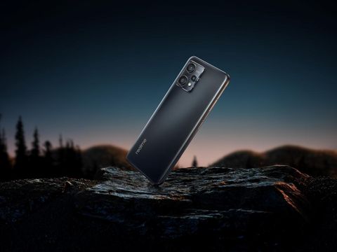 Realme 9 4G Realme 9 4G