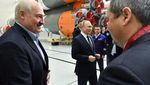 Jawab Spekulasi Kesehatannya, Putin Muncul ke Publik