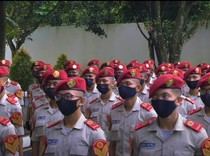 Poltek Siber dan Sandi Negara Juga Terapkan Drop Out, Seperti Ini Sistemnya!