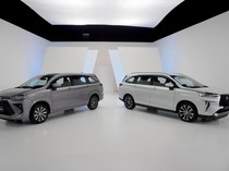 Beda Rp 16 Jutaan, Mending Beli Avanza Termahal atau Veloz Termurah?