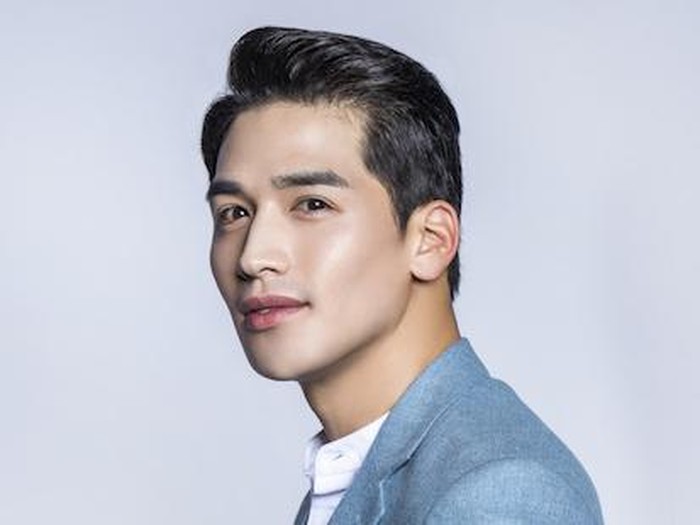 Yoo Gun