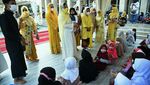 Yuk Isi Ramadan dengan Tadarus Alquran