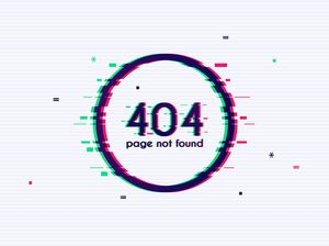 4 April 2024 Memperingati Hari Apa? Ada Hari 404 hingga Hari Tikus