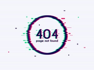 4 April 2024 Memperingati Hari Apa? Ada Hari 404 hingga Hari Tikus